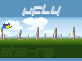 uFly